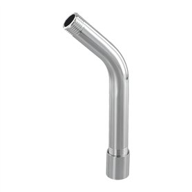 GUYTRM Rallonge de pommeau de douche