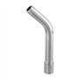 GUYTRM Rallonge de pommeau de douche