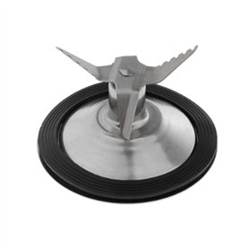 VNJUGF Bloc de couteaux for mixeur 4184