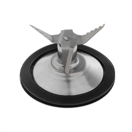 VNJUGF Bloc de couteaux for mixeur 4184