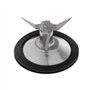 VNJUGF Bloc de couteaux for mixeur 4184