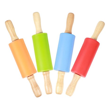 Rouleau à Pâtisserie 8