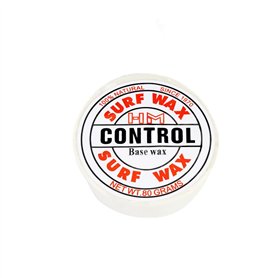 DAUERHAFT Surf Wax