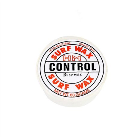 DAUERHAFT Surf Wax
