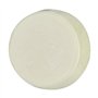 DAUERHAFT Surf Wax, antidérapant, cires portatives de température de l'eau, Cire d'entretien de Planche de Surf, Accessoire de P