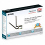 Carte Réseau Wifi D-Link DWA-582 5 GHz 867 Mbps LED 55,99 €