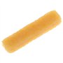 Brosse À Chaussures 2pcs / Set Cuir Stain Cleaner Cleaner Surede Chaussure De Chaussure De Nettoyage 3 côté Brosse de nettoyage 