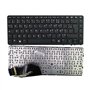 Clavier Azerty Français pour HP EliteBook 840 G1 G2 / 850 G1 G2 / HP ZBook 14
