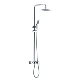 Pièces de plomberie de salle de bain et cuisine de marque IMEX