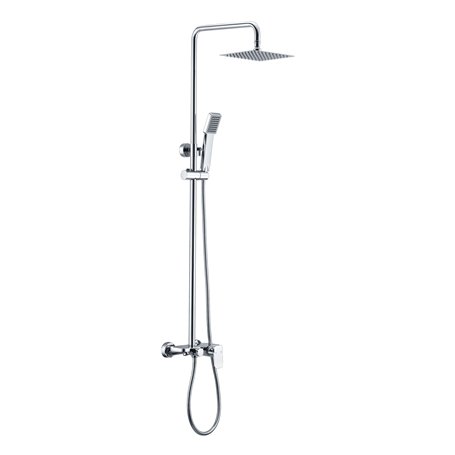Pièces de plomberie de salle de bain et cuisine de marque IMEX