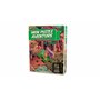 Gameflow-Mon Puzzle Aventure Voyage en Terre Ocre, GAM053OC, 46 x 54 cm, Brun