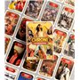 Blackrock Games CHRONI - Histoire du Monde - Nelle édition - on The GO Edition - Jeu de société - Jeu Histoire - 1 à 6 Joueurs -