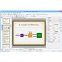 OpenOffice Premium Edition for Windows 10-8-7-Vista-XP | PC Software and 1.000 New Fonts and Free Email Support | Alternative to