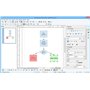 OpenOffice Premium Edition for Windows 10-8-7-Vista-XP | PC Software and 1.000 New Fonts and Free Email Support | Alternative to
