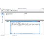 OpenOffice Premium Edition for Windows 10-8-7-Vista-XP | PC Software and 1.000 New Fonts and Free Email Support | Alternative to