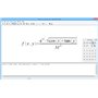 OpenOffice Premium Edition for Windows 10-8-7-Vista-XP | PC Software and 1.000 New Fonts and Free Email Support | Alternative to