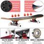 support ABEC-11