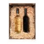 MOMO FING Encens - 500 g Laine de bois standard certifié Qualité Certifié PEFC - Très clair décoration matériau Garnissage - 1 s