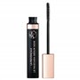 La Provençale Mascara Sérum Noir 2-en-1