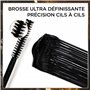 La Provençale Mascara Sérum Noir 2-en-1