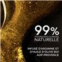 La Provençale Mascara Sérum Noir 2-en-1