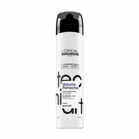 L'Oréal Professionnel