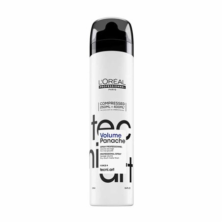 L'Oréal Professionnel