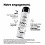 Effet Corporisant