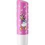 Stick à lèvres nacré hydratant pour enfants