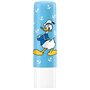 Stick à lèvres FPS 15 hydratant pour enfants