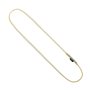 Singing Rock DYN. Sling 8MM, 120CM