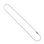 Singing Rock DYN. Sling 8MM, 120CM