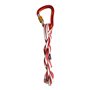 Singing Rock DYN. Sling 8MM, 120CM