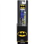 Ata-Boy DC Comics Cordon porte-badge Batman pour badges d'identité – Cadeaux et marchandises Batman