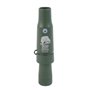 PRIMOS Raspy Coaxer Appeau Mixte