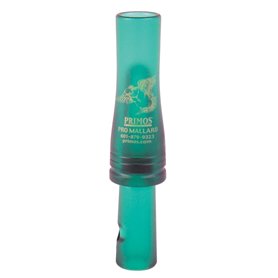 Primos Hunting Pro Mallard APPEAU Unisex-Adult