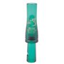 Primos Hunting Pro Mallard APPEAU Unisex-Adult