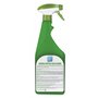 500 ml