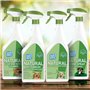 OUT! Nettoyant en spray pour cage et clapier, 500 ml