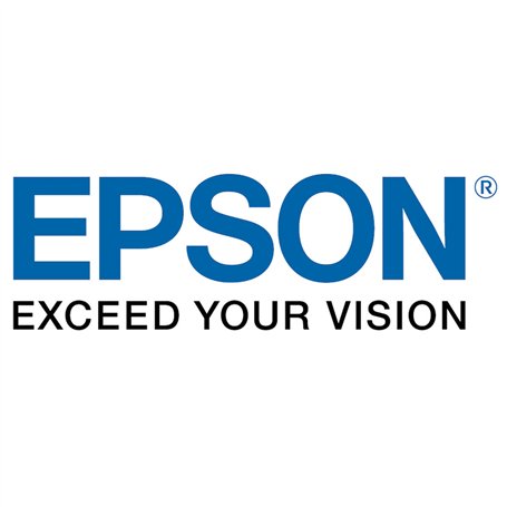 Bac à Papier pour Imprimante Epson C12C935701