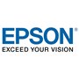 Bac à Papier pour Imprimante Epson C12C935701
