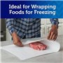 Reynolds Freezer Paper Papier pour congélateur, sulfurisé 10010900531044