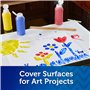 Reynolds Freezer Paper Papier pour congélateur, sulfurisé 10010900531044