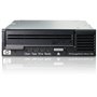 HP LTO-4 Ultrium 1760 SCSI Lecteur de Bande Interne Noir