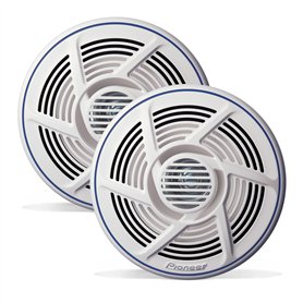Pioneer TS-MR1600 Marine