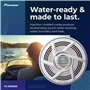 Pioneer TS-MR1600 Marine