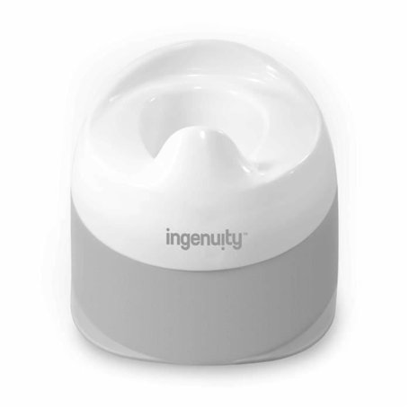 INGENUITY Pot d'apprentissage avec cuvette amovible