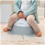 Assise ergonomique