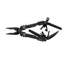 MP600 Multi-Tool Standard Noir