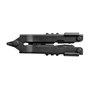 MP600 Multi-Tool Standard Noir